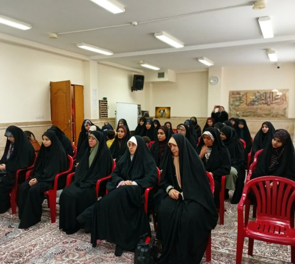 اربعین تعالی در حوزه‌های علمیه؛ آغاز فصل جدید تربیت طلاب جدیدالورود با محوریت تهذیب و مهارت افزایی