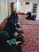 حوزه علمیه؛ میدان‌دارِ مأموریت‌های ناتمام انبیاء در عصر غیبت