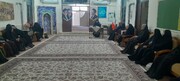 نقش اخلاص و کرامت انسانی در ارزشمندی انفاق از منظر قرآن کریم