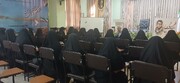 استعمار و خودباختگی فرهنگی؛ از عوامل تهدیدکننده استقلال و اقتدار کشور