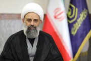 اخلاق؛ نیروی محرک تمدن‌سازی و مرز میان تمدن و توحش / تبیین رابطه دوسویه اخلاق و تمدن توسط مدیر حوزه‌های علمیه خواهران کشور