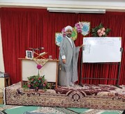 تفاوت میان «مدرک» و «درک» در مسیر طلبگی؛ رمز تمایز خروجی حوزه‌ها در گرو نحوه پردازش آموخته‌هاست