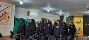 آغاز طرح اربعین تعالی با هدف توانمندسازی و تمدن‌سازی طلاب جدیدالورود در فاضل‌آباد