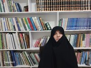 صبر در قرآن؛ استراتژی فعال تاب‌آوری نه انفعال و خودویرانگری/ الگوی پژوهشگر همدانی برای نجات پیوندهای زناشویی