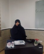 زن، معمار پنهان افکار اجتماعی/ واکاوی جایگاه تاریخی بانوان در پژوهش برگزیده جشنواره «بانوی کرامت»