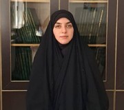 پاسخ به بحران «شکاف دانش و عمل»؛ ارائه مدل عملیاتی در پژوهش برگزیده جشنواره «بانوی کرامت»