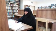 بازخوانی شبکه معنایی «فضل» در قرآن؛ الگوی پژوهشی استاد لرستانی برای عمق‌بخشی به مفاهیم تربیتی