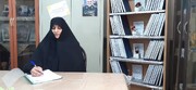 گذار از «اسطوره تاریخی» به «تکیه‌گاه پویا»؛ بازخوانی جایگاه تکوینی حضرت صدیقه(س)