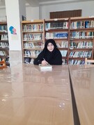 زن؛ مدیریت بحران و تاب‌آوری خانواده؛ واکاوی پژوهشگر برگزیده «بانوی کرامت» در الگوی نقش‌آفرینی فعال