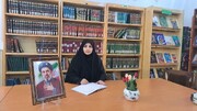 گذار از جنگ ابزارها به جنگ روایت‌ها؛ مدل عملیاتی برگزیده «بانوی کرامت» برای مصون‌سازی ادراکی خانواده