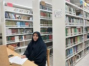 پاسخ به چالش‌های فکری نسل جوان با تکیه بر استدلال عقلانی؛ رهیافت پژوهشی برگزیده‌ی جشنواره بانوی کرامت