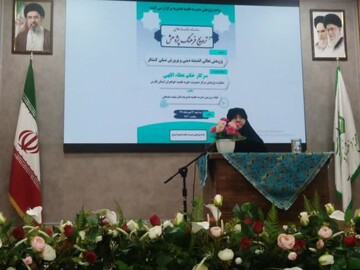 پژوهشگری؛ پیش‌شرطِ کنشگری اجتماعی و هدایت‌گریِ طلاب در مواجهه با شبهات