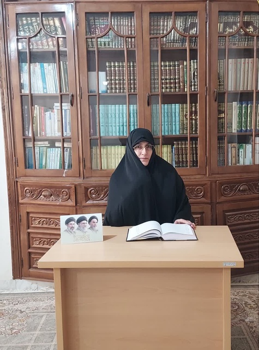 واکاوی ابعاد بهداشتی امنیت انسانی در فقه امامیه؛ دستاورد پژوهشی برگزیده جشنواره «بانوی کرامت»