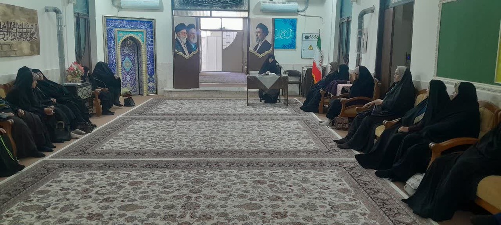 نقش اخلاص و کرامت انسانی در ارزشمندی انفاق از منظر قرآن کریم