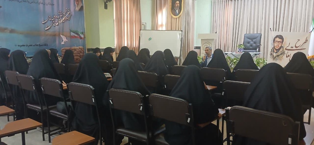 استعمار و خودباختگی فرهنگی؛ از عوامل تهدیدکننده استقلال و اقتدار کشور