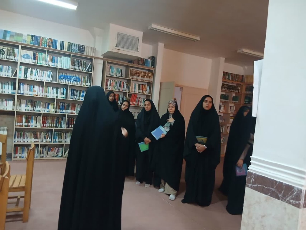 اربعین تعالی کردستان