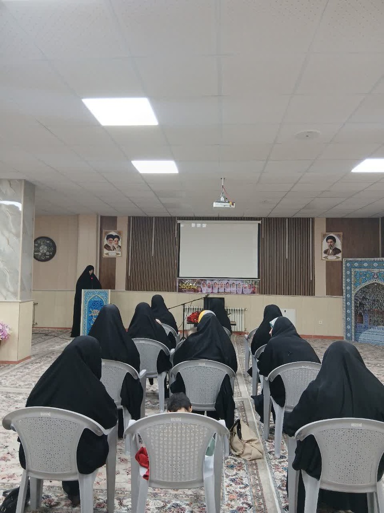 اربعین تعالی کردستان
