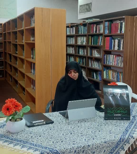 پاسخ‌گویی به شبهات استشراقی؛ سپر دفاعی در برابر فتنه‌های شناختی و دلزدگی هویتی نسل جوان