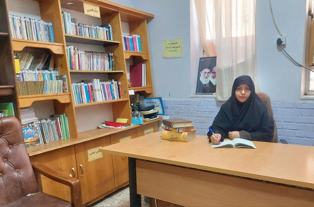 گذار از تاریخ‌نگاری محض به الگوی آسیب‌شناسی روایات؛ دستاورد علمی کتاب شایسته تقدیر جشنواره «بانوی کرامت»