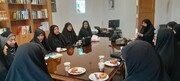 واکاوی ابعاد پنهان جنگ بیولوژیک در حوزه جمعیت با رویکرد اخلاقی