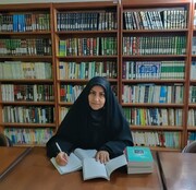 عبور از انگاره «بازی به مثابه اتلاف وقت»؛ واکاوی فرصت‌های تربیتی در بازی‌های آنلاین