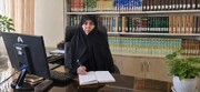 استحکام نهاد خانواده در پرتو «اخلاق تطبیقی»؛ از مبانی دینی تا راهکارهای کاربردی