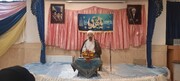 چهار گوهر ارزشمند شخصیت انسان و آفات آن‌ها از نگاه پیامبر اسلام(ص)