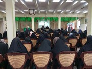 تأکید بر نقش هم‌زمان قانون، فرهنگ و آموزش در ترویج عفاف و حجاب