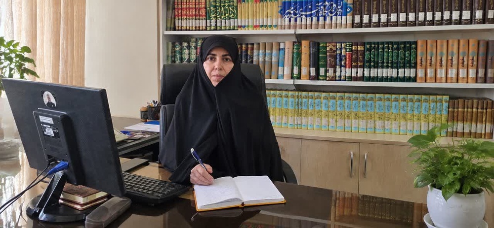 استحکام نهاد خانواده در پرتو «اخلاق تطبیقی»؛ از مبانی دینی تا راهکارهای کاربردی