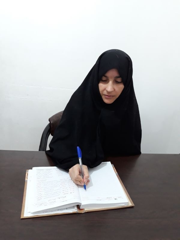 تربیت نسل در محاصره رسانه‌ها؛ راهکارهایی برای تعامل هوشمندانه