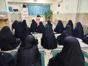 پویایی احکام اسلامی بر اساس اصل انطباق حکم بر موضوع است