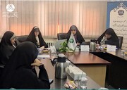 تحقق سیاست‌های کلی جمعیت؛ از تدوین اسناد بالادستی تا ضرورت هماهنگی نهادی و اثربخشی در اجرا