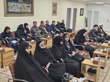 همایش ملی بانوی کُرد