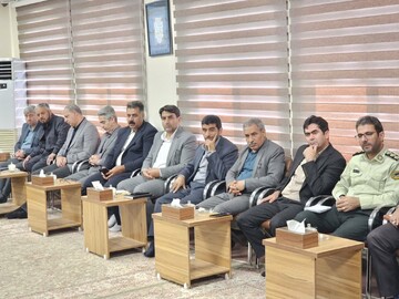 همایش ملی بانوی کُرد