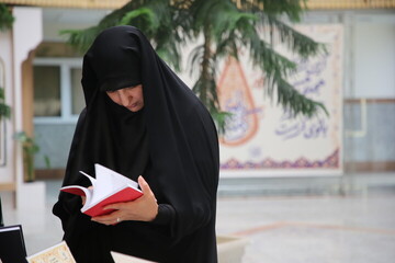 نمایشگاه