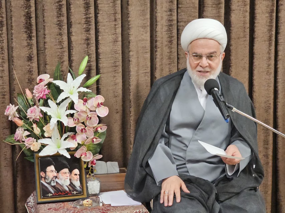 همایش ملی بانوی کُرد