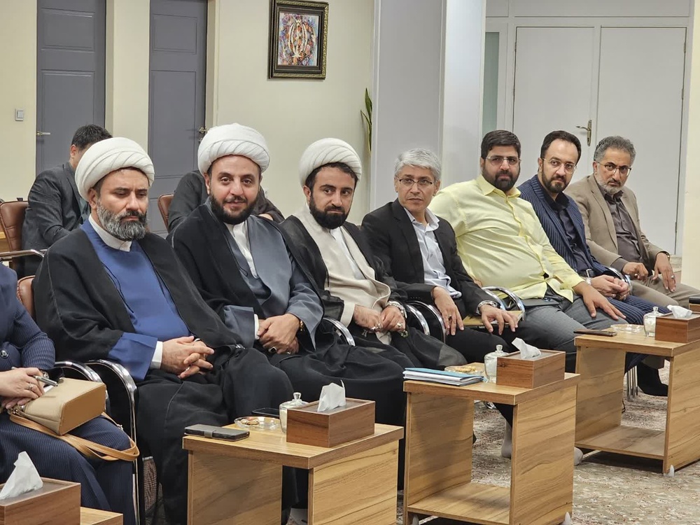 همایش ملی بانوی کُرد
