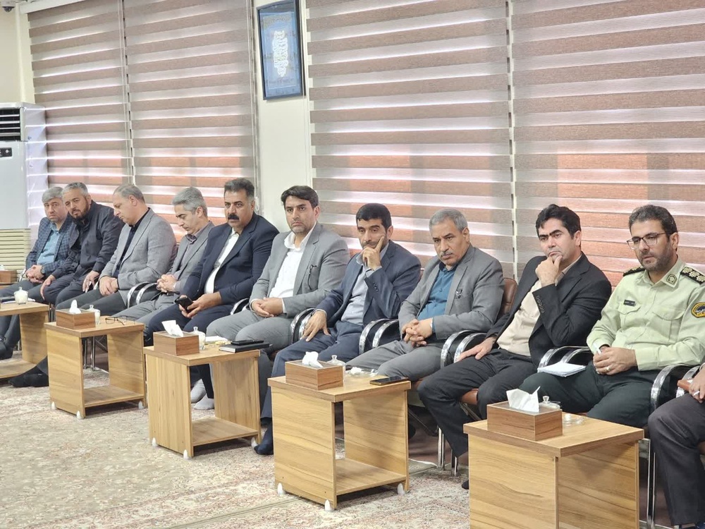 همایش ملی بانوی کُرد