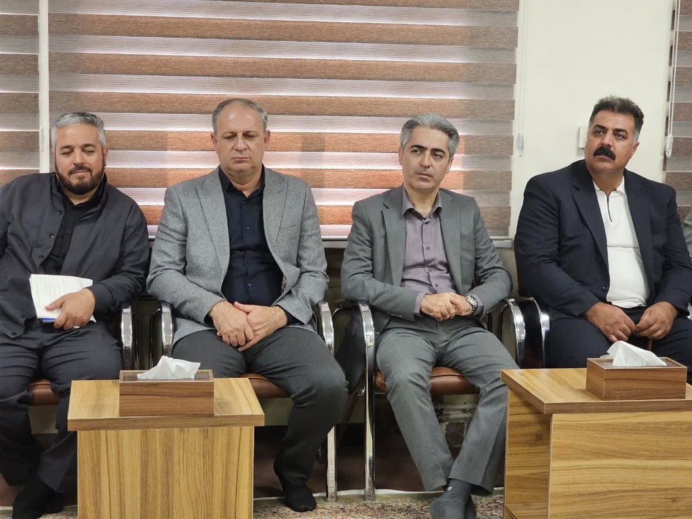 همایش ملی بانوی کُرد