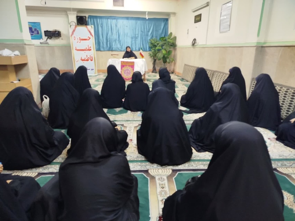 پویایی احکام اسلامی بر اساس اصل انطباق حکم بر موضوع است
