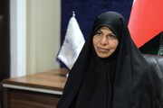 «دورکاری مادران» در گرو موافقت مدیران؛ بخش خصوصی از حمایت‌ها جا ماند