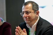 مراکز مشاوره ازدواج و خانواده؛ فرصتی برای شنیدن و همراهی در بحران‌ها