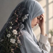 از کلیشه دختر خوب و تولد زن خشمگین! نتیجه خشم سرکوب‌شده در زنان چیست؟