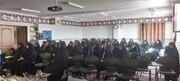 بازنمایی حجاب در رسانه‌های جهانی؛ تقابل گفتمان‌های اسلامی و غرب