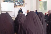 پایبندی به اصول در مذاکرات و حفظ وحدت، ضرورت شرایط حساس کنونی است