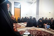 ریشه‌های ترس از مرگ و راهکارهای سبک‌ساری روح در لحظه احتضار