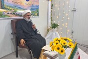 حضور بانوان در حوزه‌های علمیه، ضرورت تمدنی برای پاسداری از سنگر خانواده و تربیت نسل است