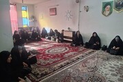 معیارهای قرآنی انتخاب همسر و شرایط شکل‌گیری خانواده بالنده