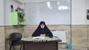 هویت طلبگی در ترازوی فهم عمیق و توازن‌بخشی به رسالت‌های زنانه