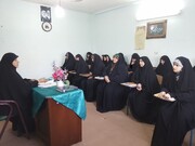 حمله بیولوژیکی یکی از پیچیده ترین و هولناک‌ترین تهدیدات امنیت ملی و جهانی در عصر حاضر